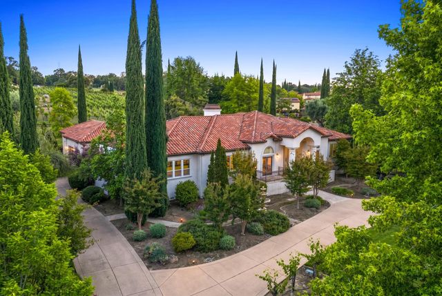 4300 Cognac Ct, Loomis, CA 95650