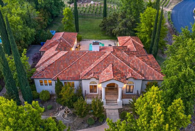 4300 Cognac Ct, Loomis, CA 95650