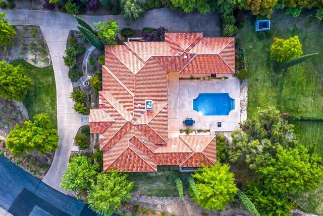 4300 Cognac Ct, Loomis, CA 95650