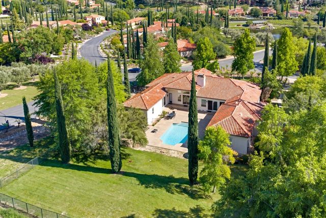 4300 Cognac Ct, Loomis, CA 95650