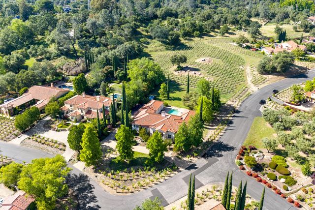 4300 Cognac Ct, Loomis, CA 95650