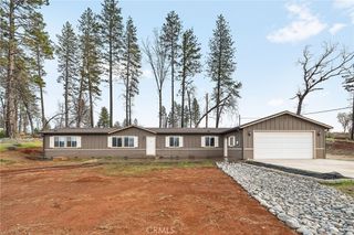 8606 Skyway, Paradise, CA 95969