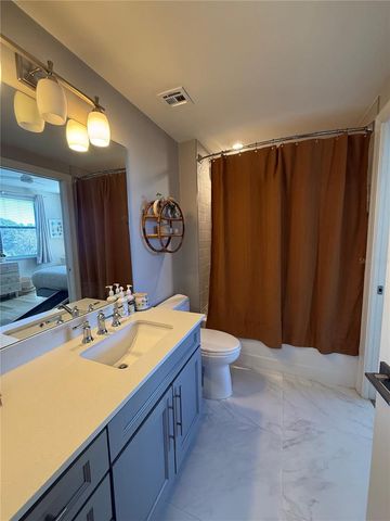 16300 COUNTY ROAD 455 416, Montverde, FL 34756