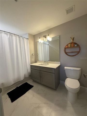 16300 COUNTY ROAD 455 416, Montverde, FL 34756