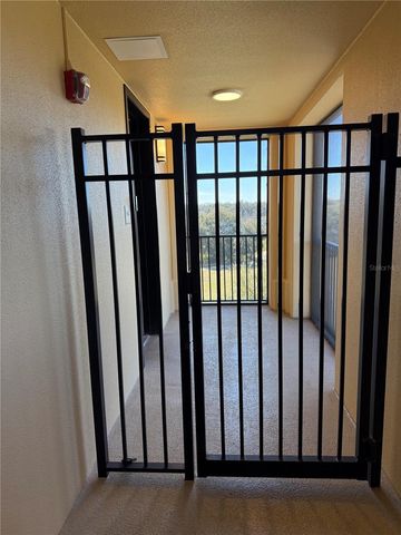 16300 COUNTY ROAD 455 416, Montverde, FL 34756