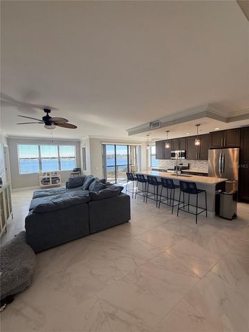 16300 COUNTY ROAD 455 416, Montverde, FL 34756