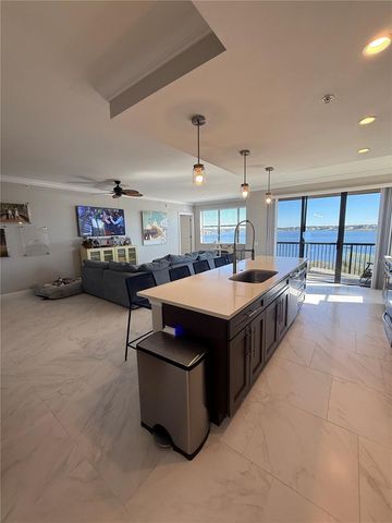 16300 COUNTY ROAD 455 416, Montverde, FL 34756