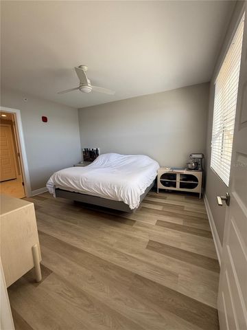 16300 COUNTY ROAD 455 416, Montverde, FL 34756