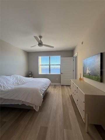 16300 COUNTY ROAD 455 416, Montverde, FL 34756