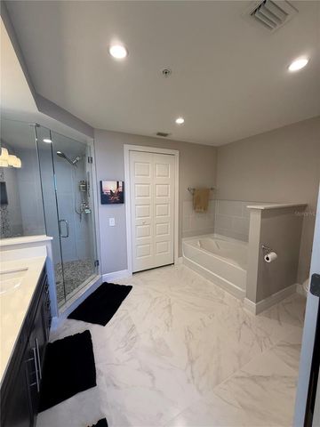 16300 COUNTY ROAD 455 416, Montverde, FL 34756