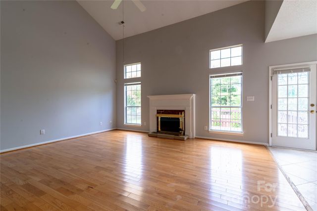 6138 Garamond Court, Charlotte, NC 28270