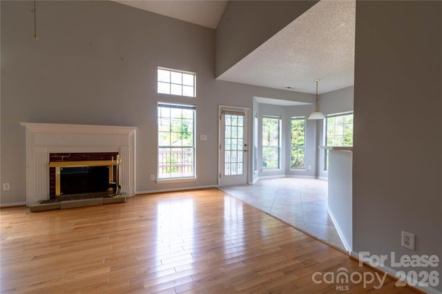 6138 Garamond Court, Charlotte, NC 28270