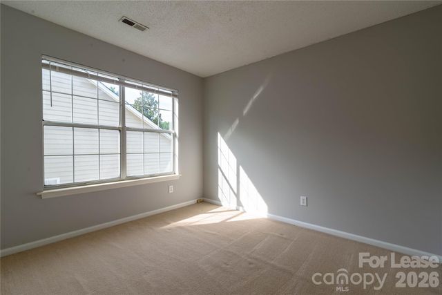 6138 Garamond Court, Charlotte, NC 28270