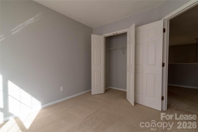 6138 Garamond Court, Charlotte, NC 28270