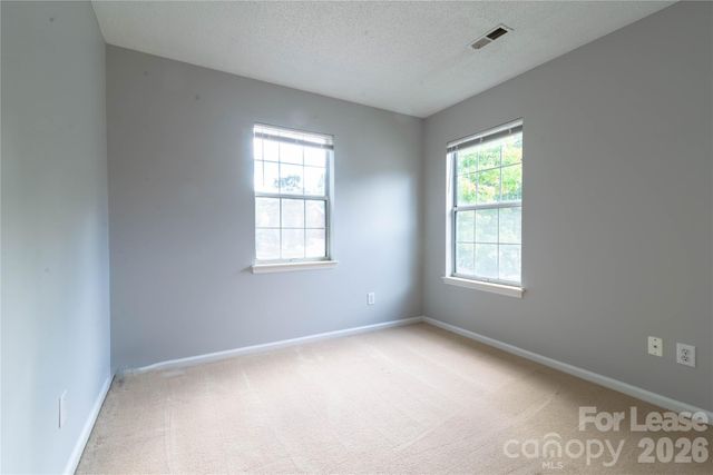 6138 Garamond Court, Charlotte, NC 28270