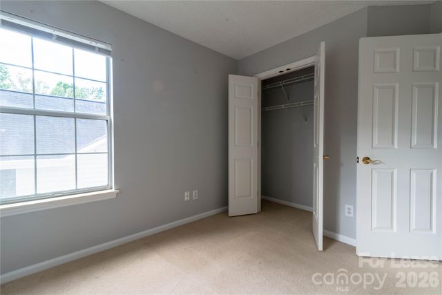 6138 Garamond Court, Charlotte, NC 28270
