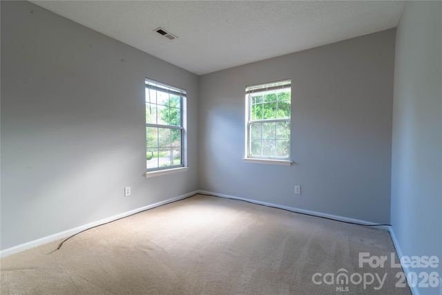 6138 Garamond Court, Charlotte, NC 28270