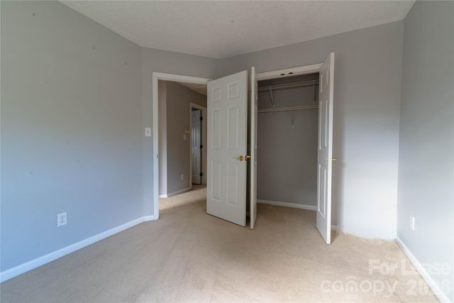 6138 Garamond Court, Charlotte, NC 28270