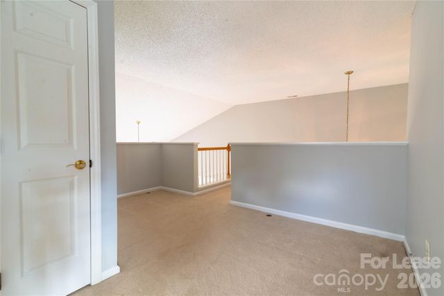 6138 Garamond Court, Charlotte, NC 28270