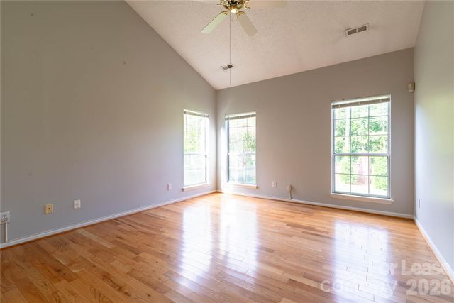 6138 Garamond Court, Charlotte, NC 28270
