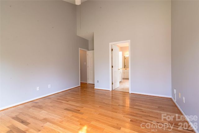 6138 Garamond Court, Charlotte, NC 28270