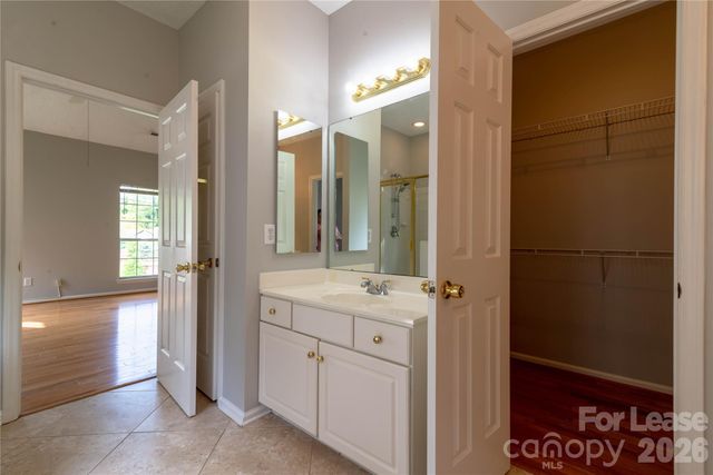 6138 Garamond Court, Charlotte, NC 28270