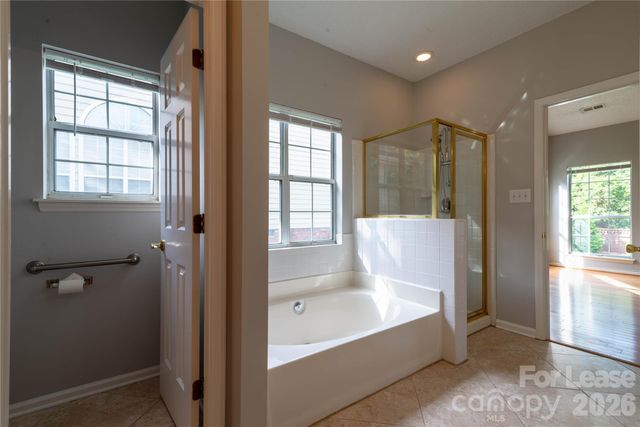 6138 Garamond Court, Charlotte, NC 28270