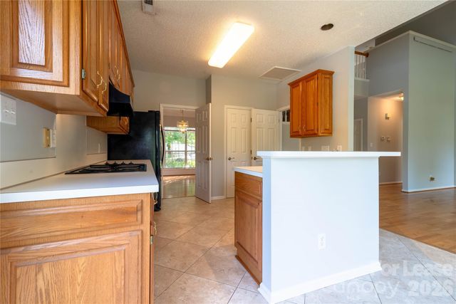 6138 Garamond Court, Charlotte, NC 28270