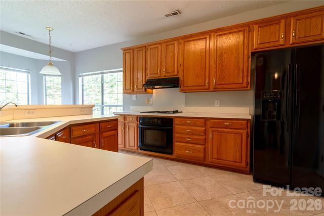 6138 Garamond Court, Charlotte, NC 28270