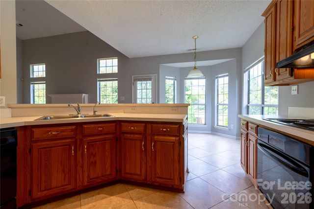 6138 Garamond Court, Charlotte, NC 28270