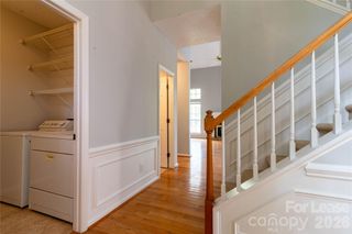 6138 Garamond Court, Charlotte, NC 28270