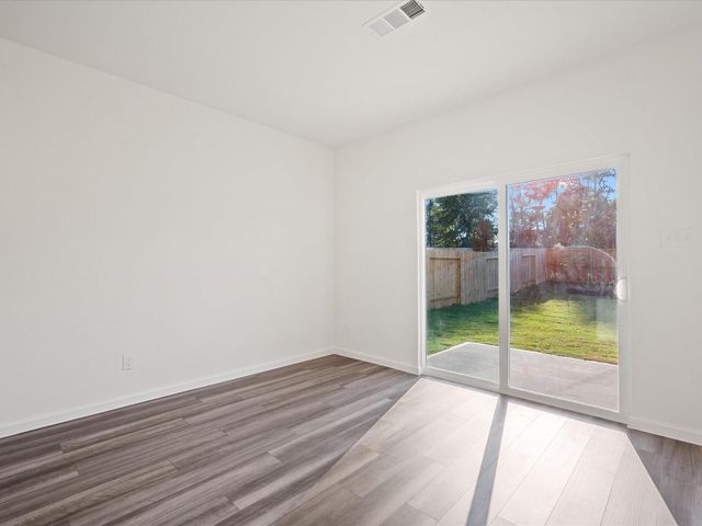 608 Craven Street, Montgomery, TX 77316