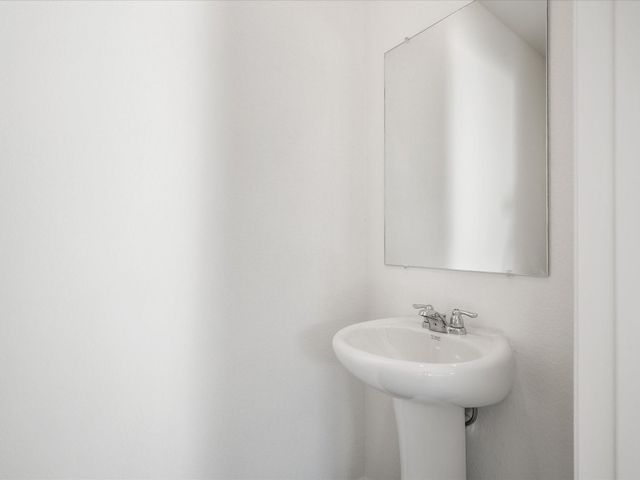 608 Craven Street, Montgomery, TX 77316