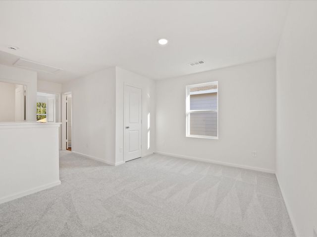 608 Craven Street, Montgomery, TX 77316