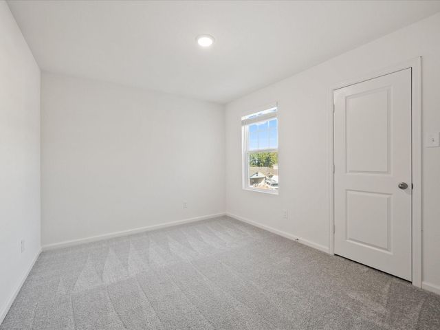 608 Craven Street, Montgomery, TX 77316