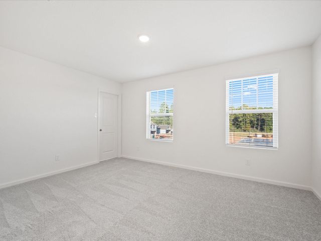 608 Craven Street, Montgomery, TX 77316