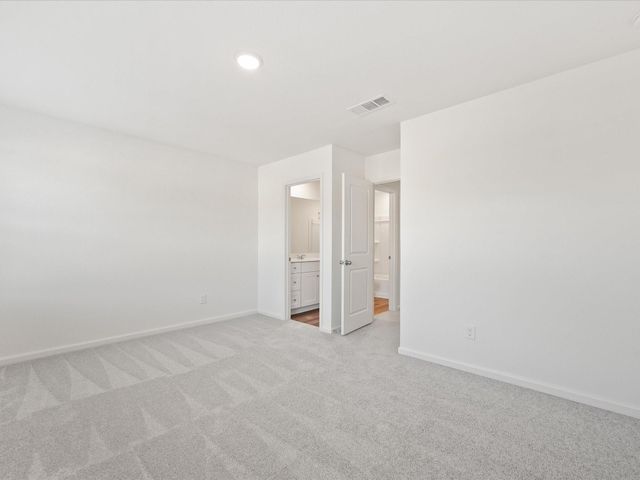 608 Craven Street, Montgomery, TX 77316