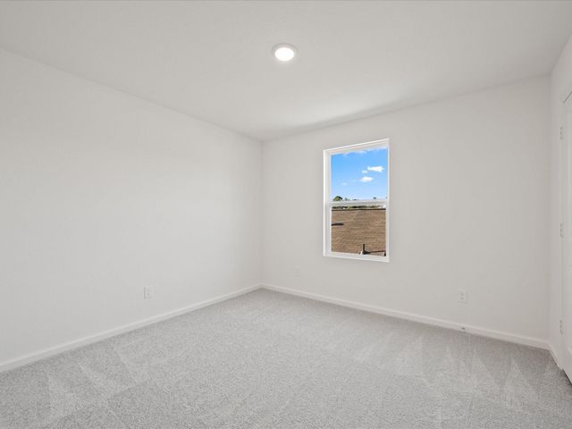 608 Craven Street, Montgomery, TX 77316