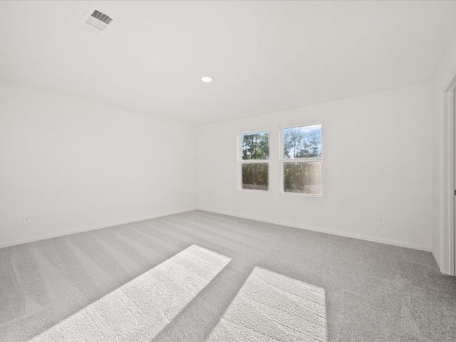 608 Craven Street, Montgomery, TX 77316