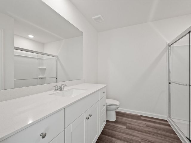 608 Craven Street, Montgomery, TX 77316