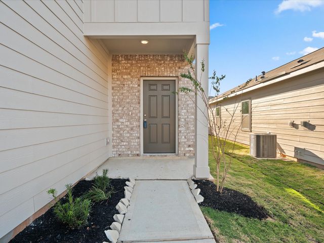 608 Craven Street, Montgomery, TX 77316