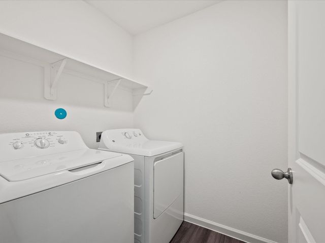 608 Craven Street, Montgomery, TX 77316