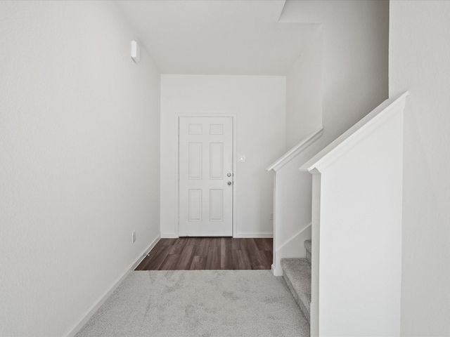 608 Craven Street, Montgomery, TX 77316