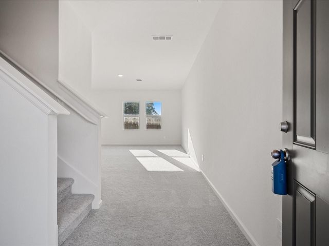 608 Craven Street, Montgomery, TX 77316