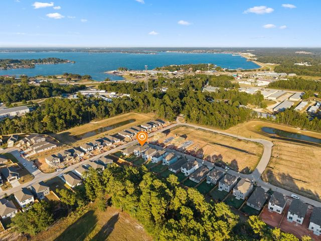 608 Craven Street, Montgomery, TX 77316