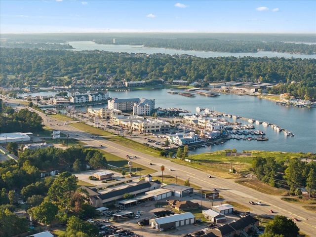 608 Craven Street, Montgomery, TX 77316