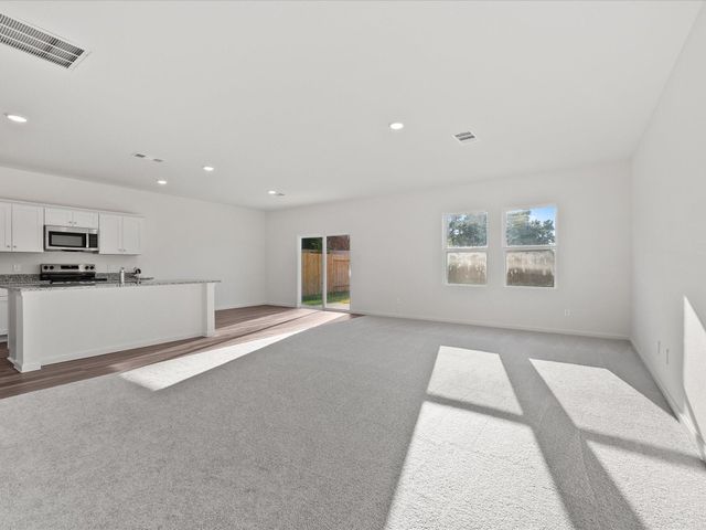 608 Craven Street, Montgomery, TX 77316