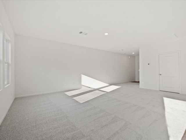 608 Craven Street, Montgomery, TX 77316