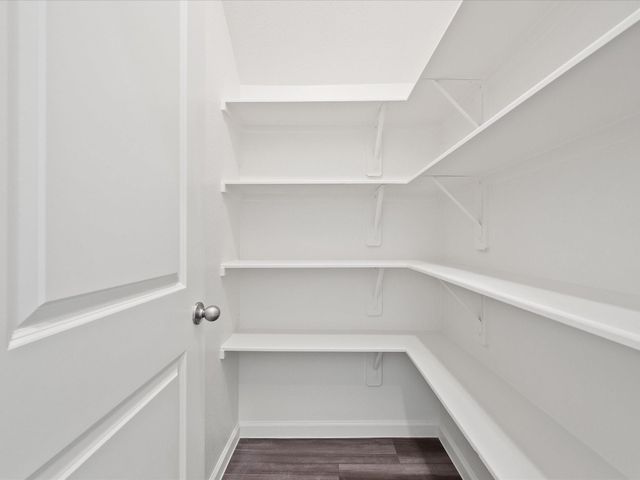 608 Craven Street, Montgomery, TX 77316