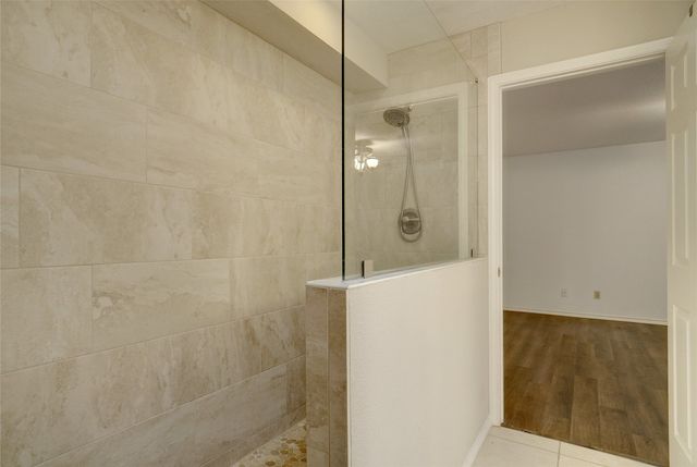 2813 Woodpath Lane, Bedford, TX 76021